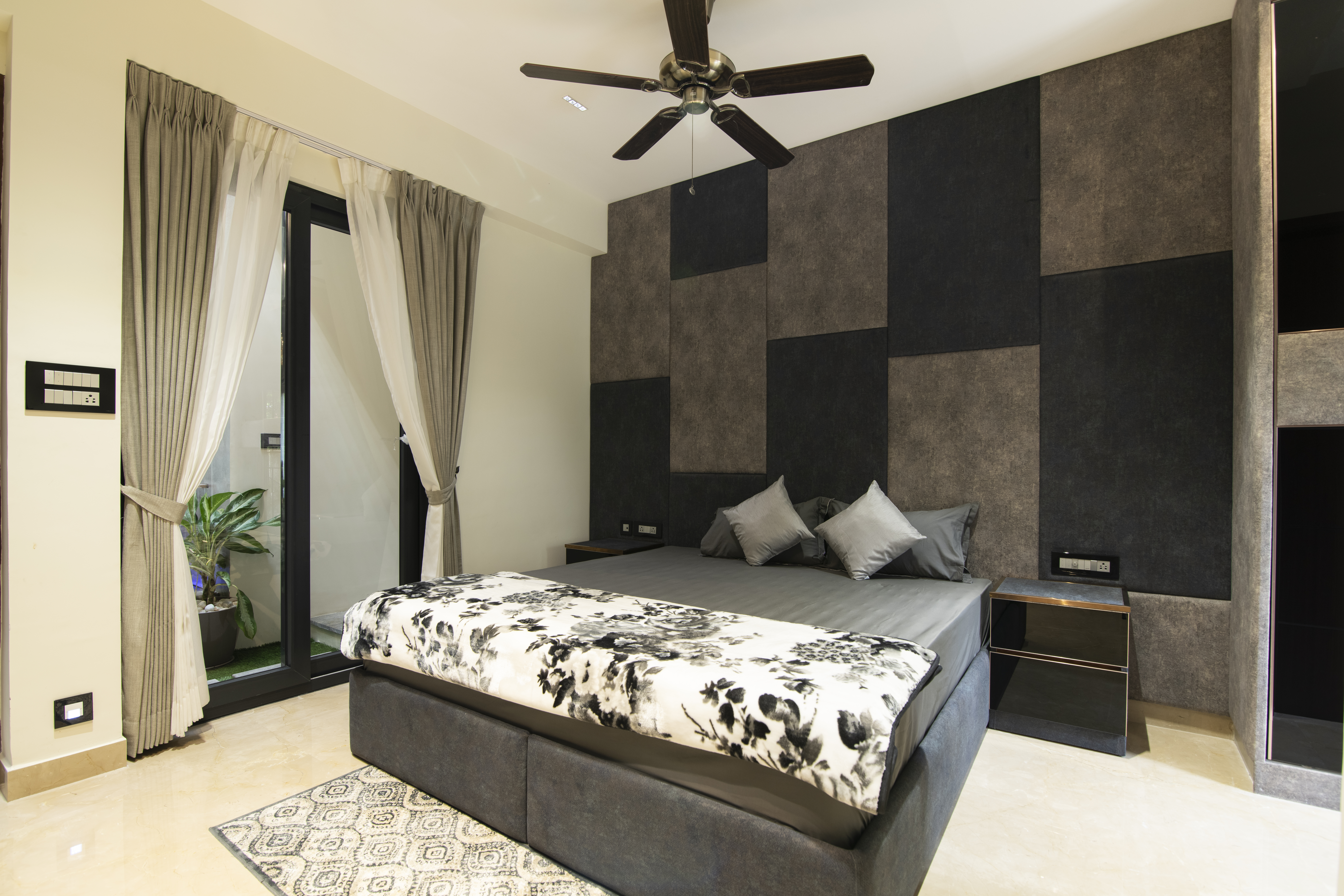 Luxury villa projects near Adyar Chennai