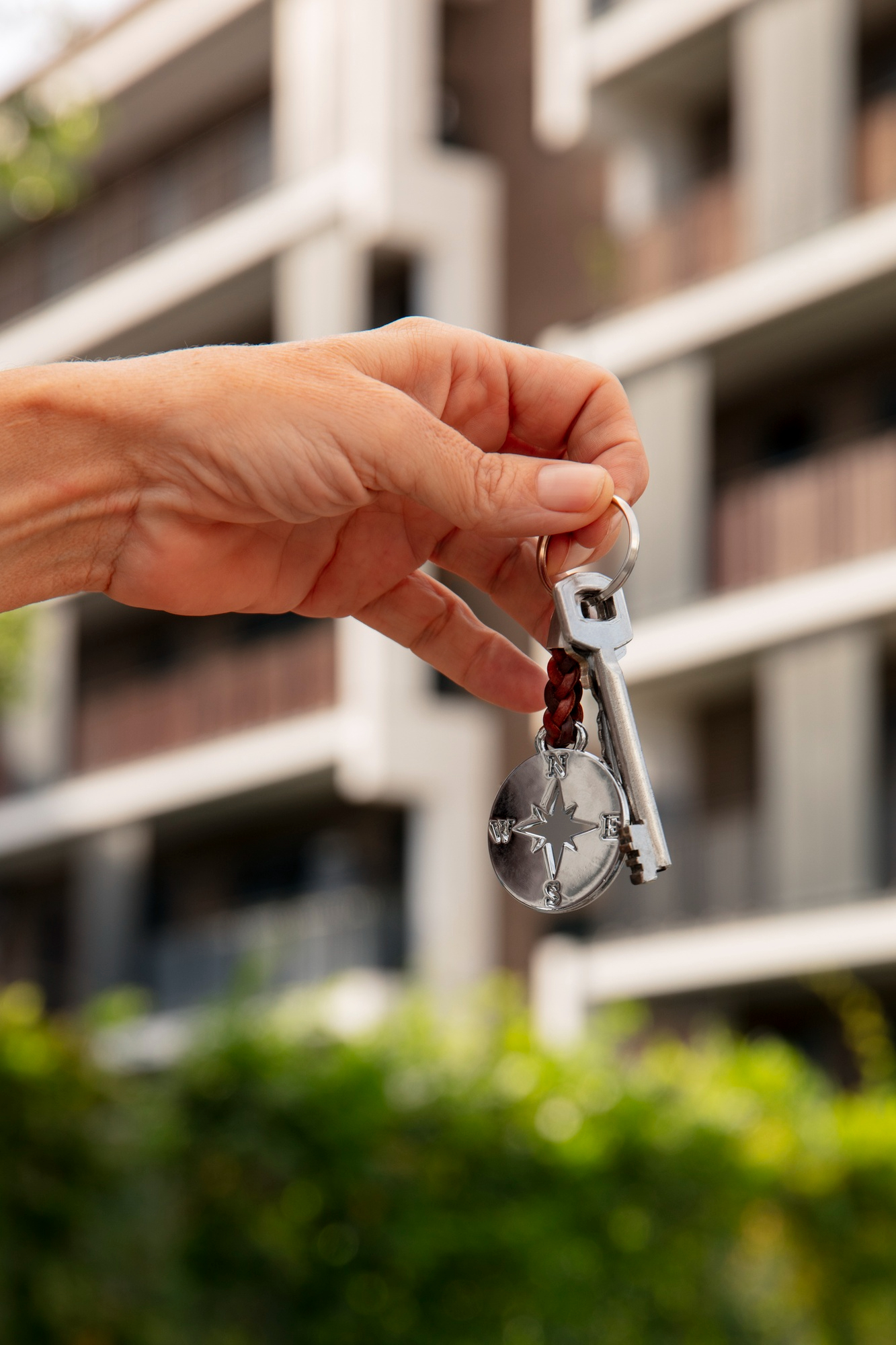 Chennai Property