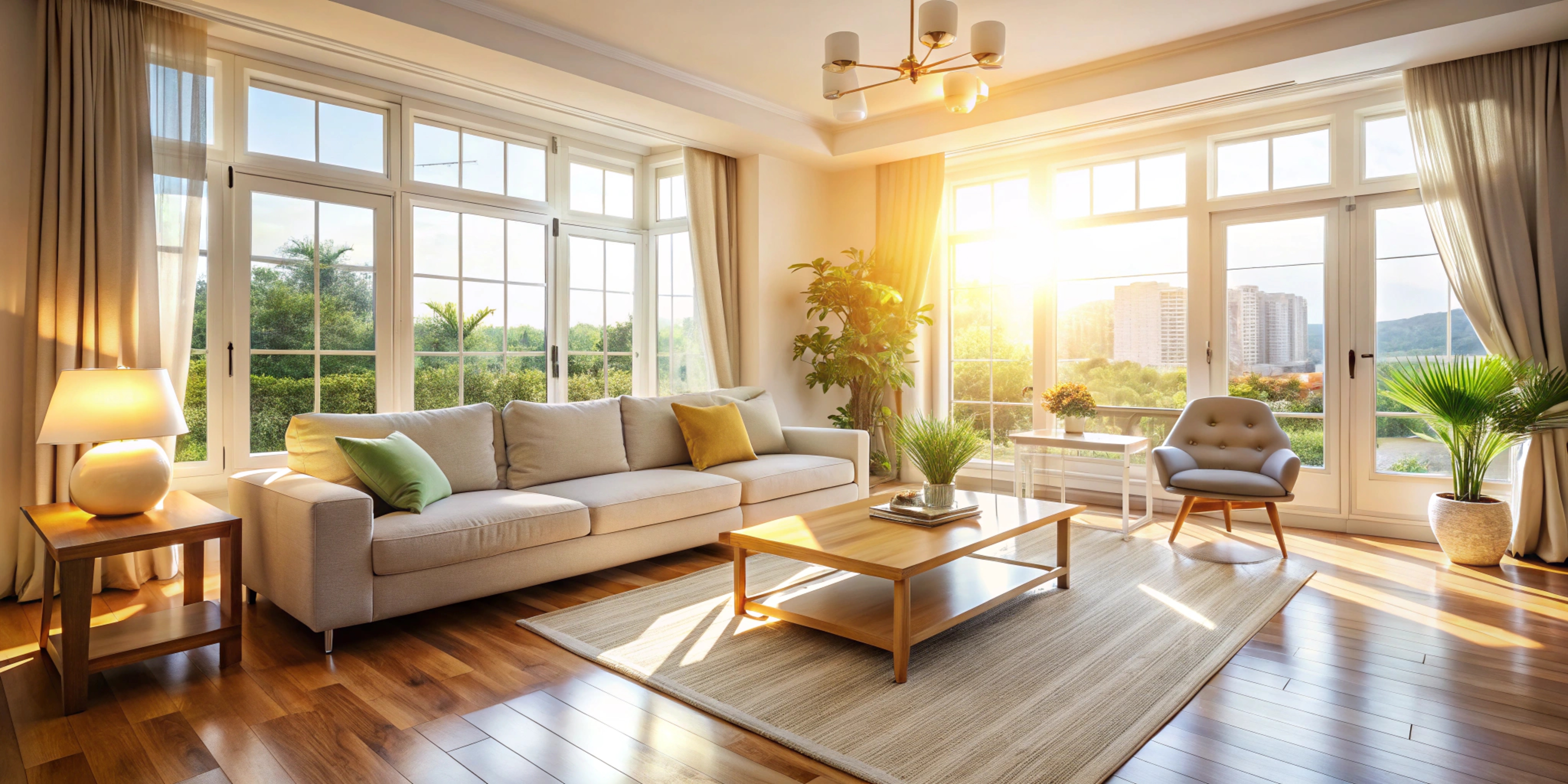 Joint venture property Chennai