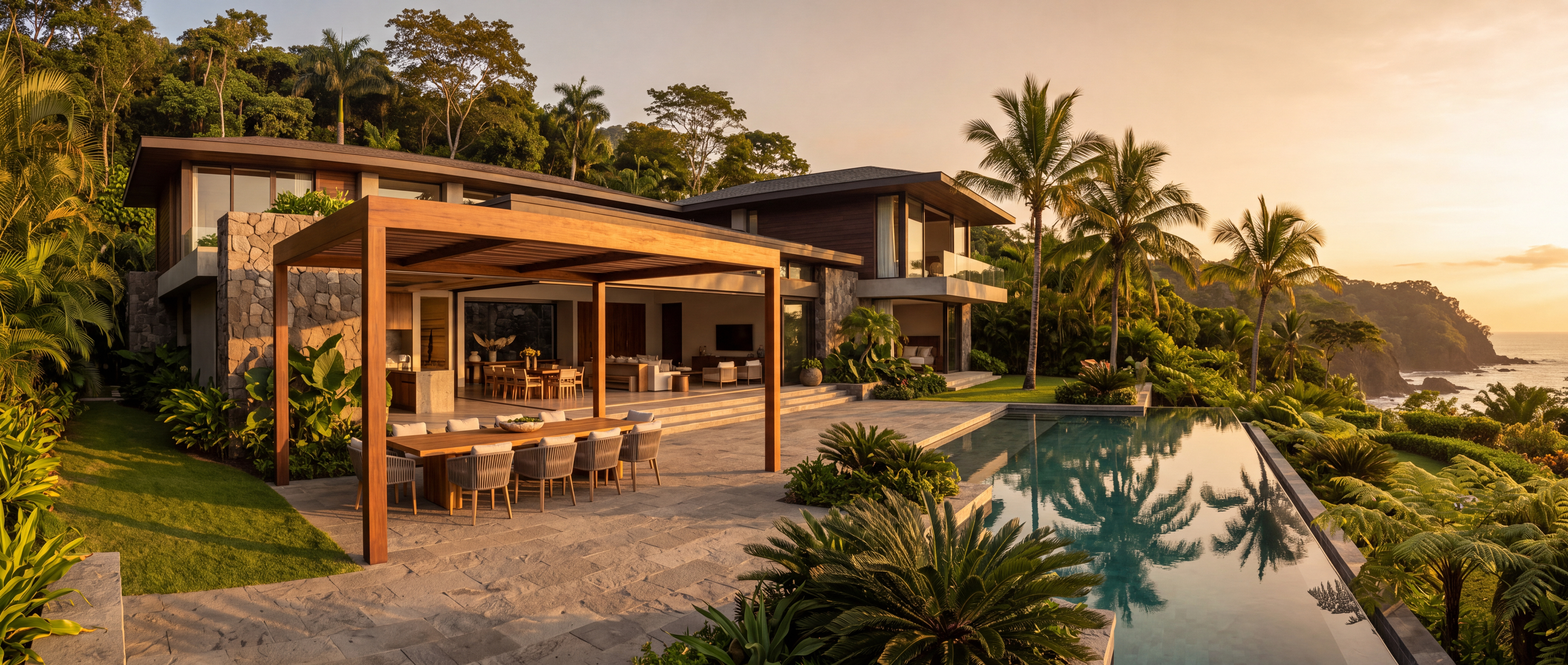 villas in Adyar Chennai