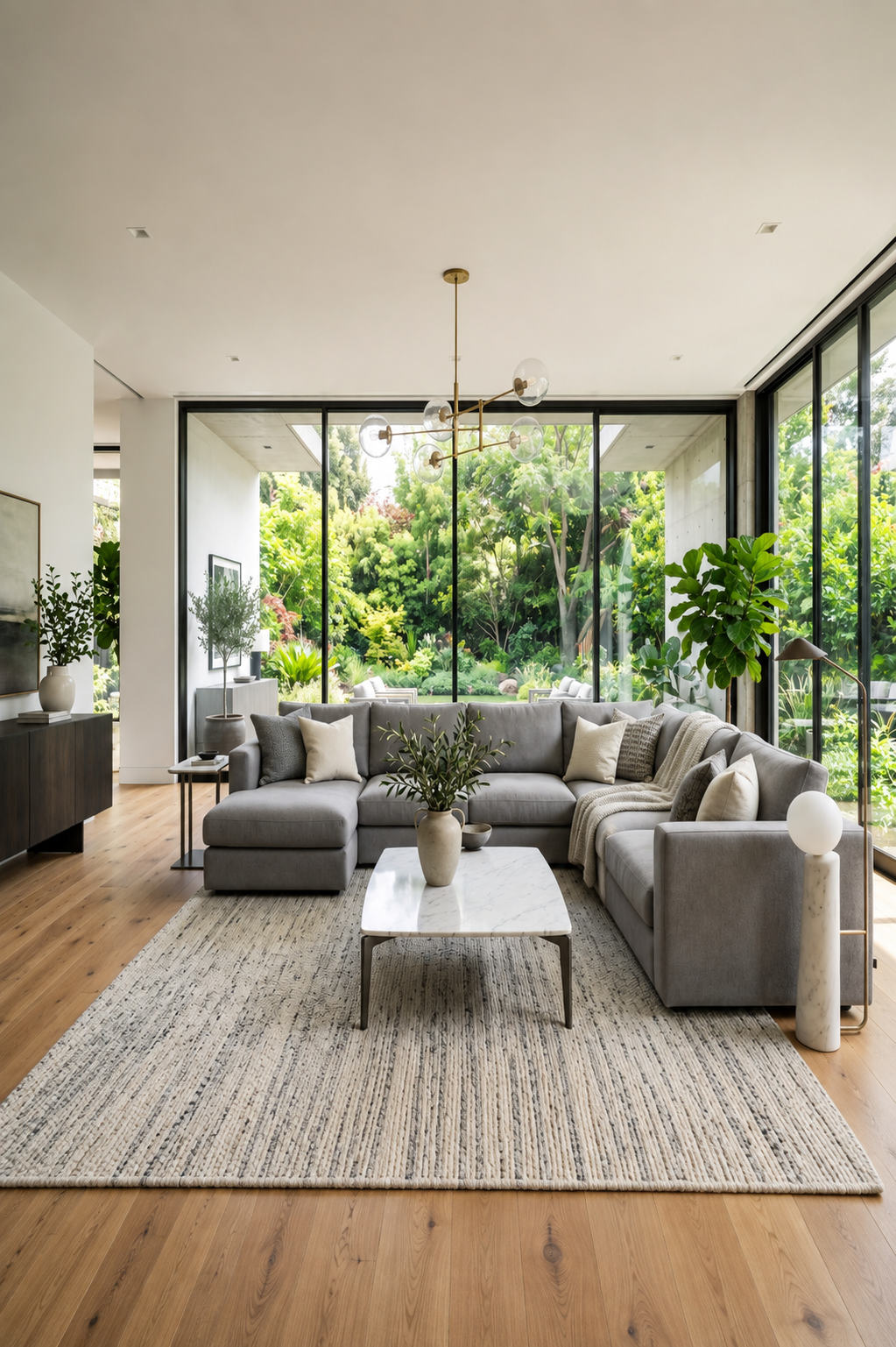 Luxury villa developers in Chennai