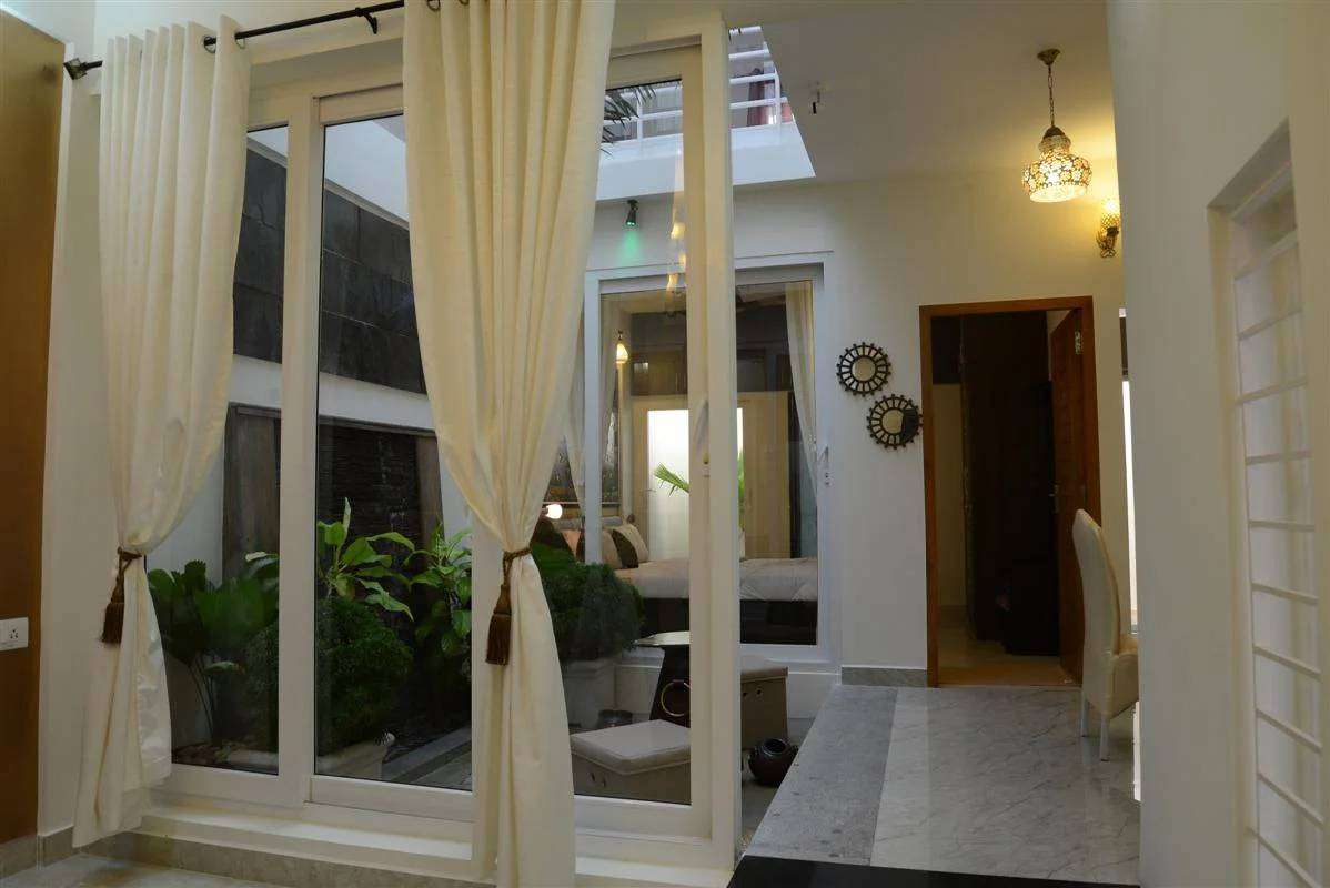 Endee Villa 2 photo 8