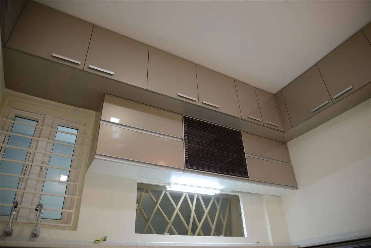 Endee Villa 2 photo 8