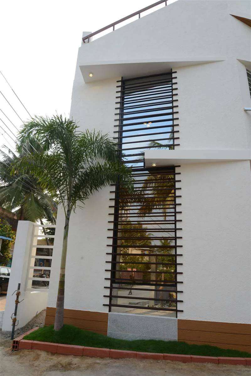 Endee Villa 2 photo 2