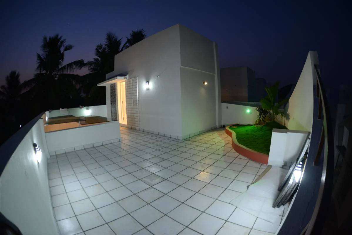 Endee Villa 2 photo 8