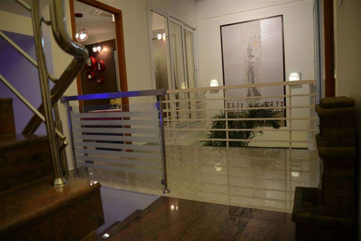 Endee Villa 2 photo 8