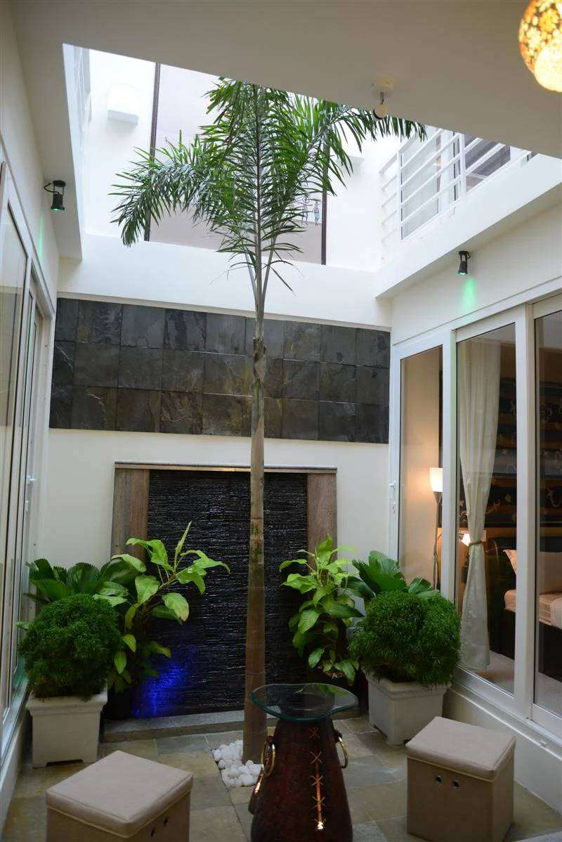 Endee Villa 2 photo 3