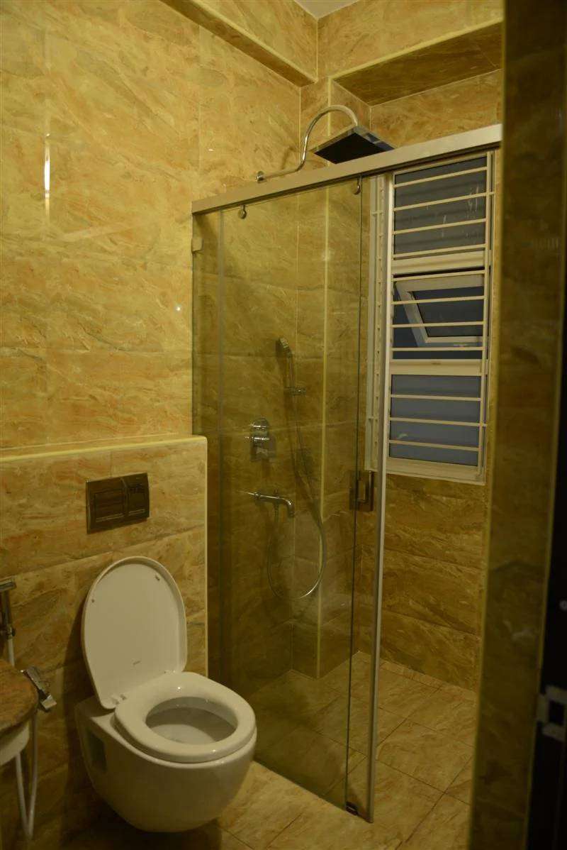 Endee Villa 2 photo 8