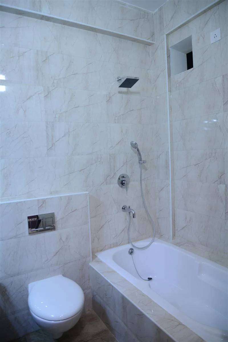 Endee Villa 2 photo 8
