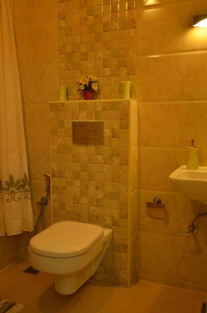 Endee Villa 1 photo 8