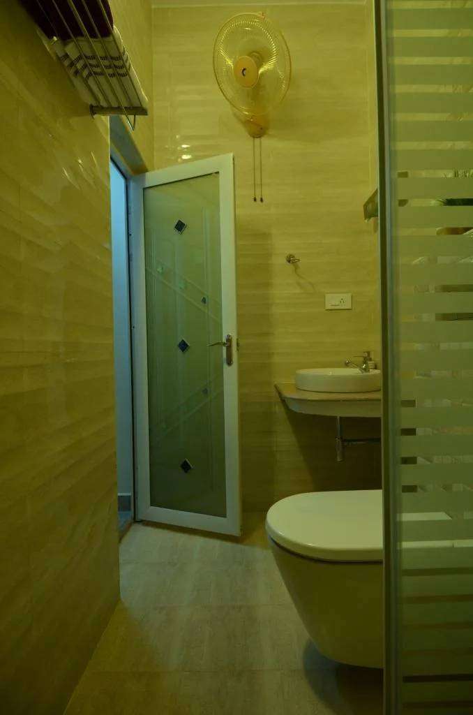 Endee Villa 1 photo 8
