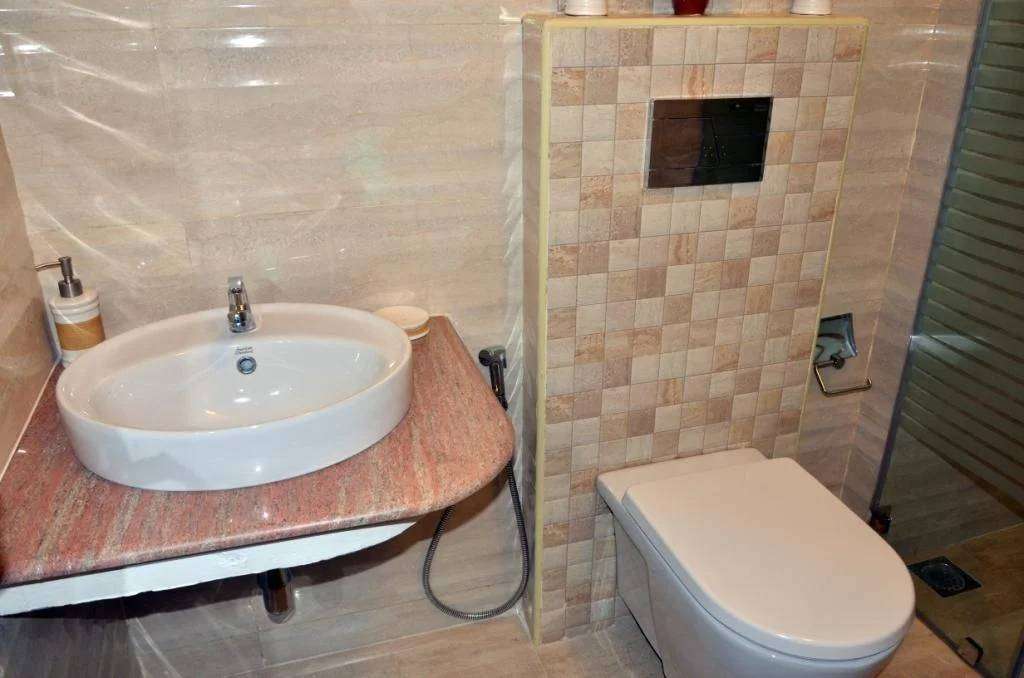 Endee Villa 1 photo 8