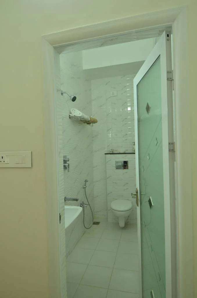 Endee Villa 1 photo 8