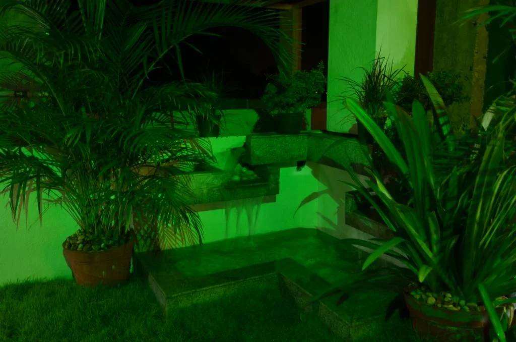 Endee Villa 1 photo 8