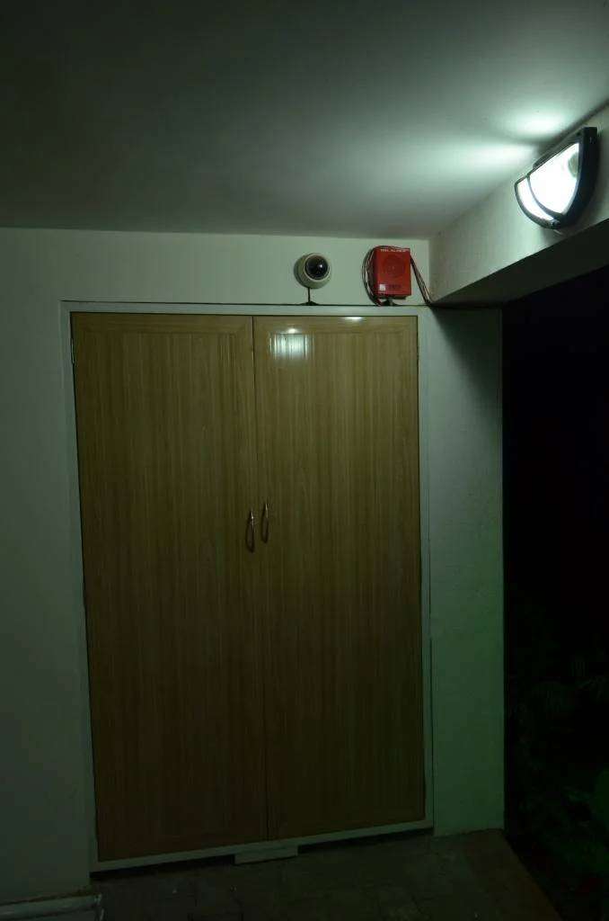 Endee Villa 1 photo 8