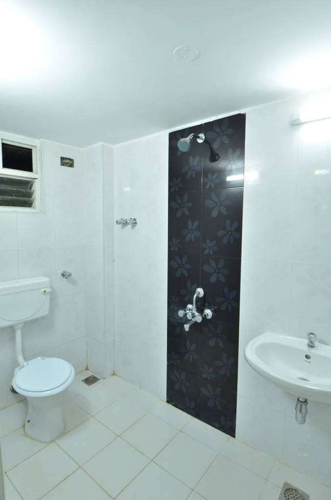 Endee Villa 1 photo 8