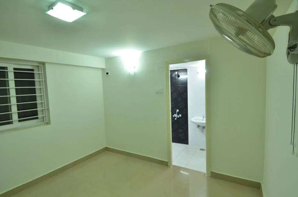 Endee Villa 1 photo 8