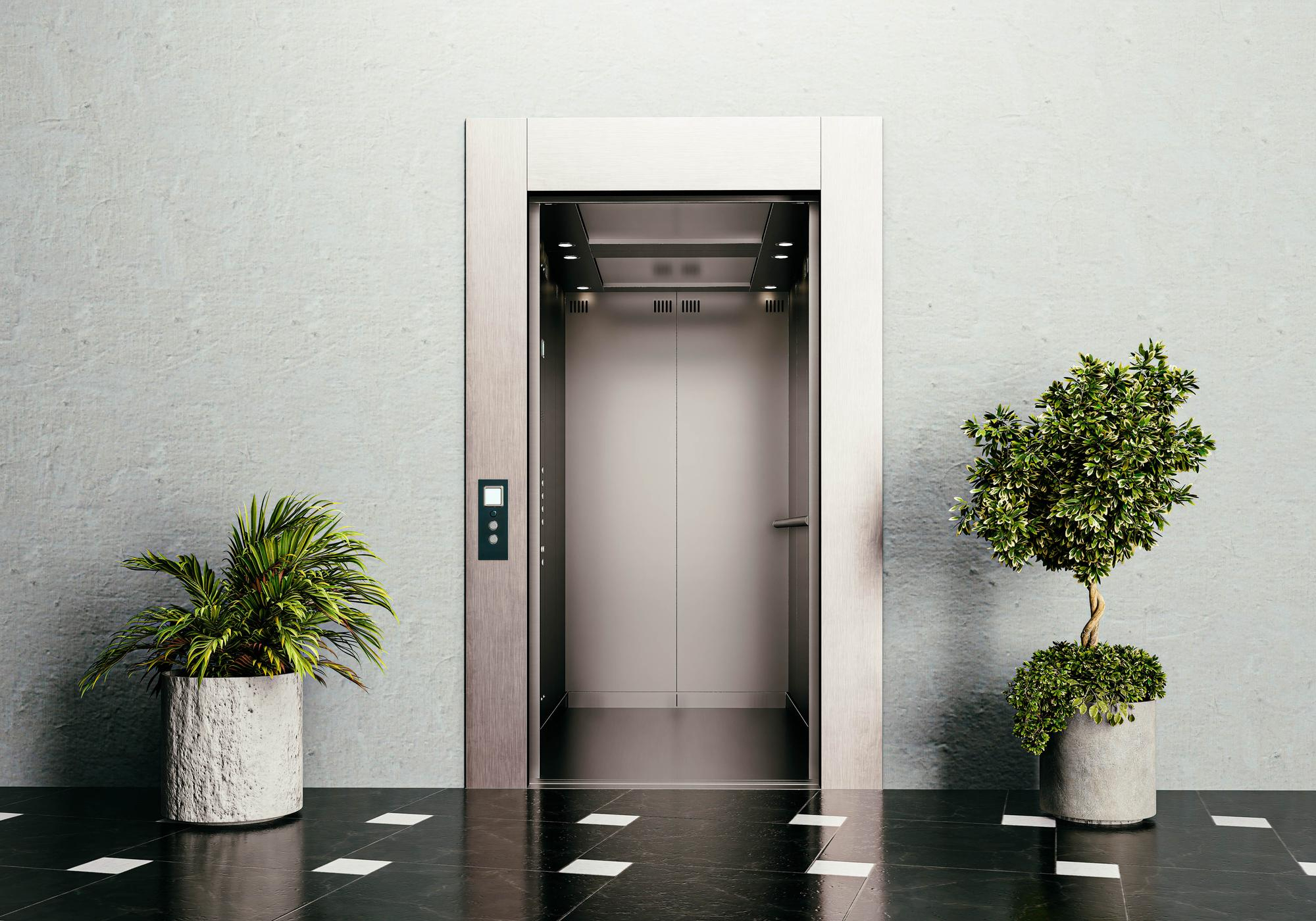 Lift