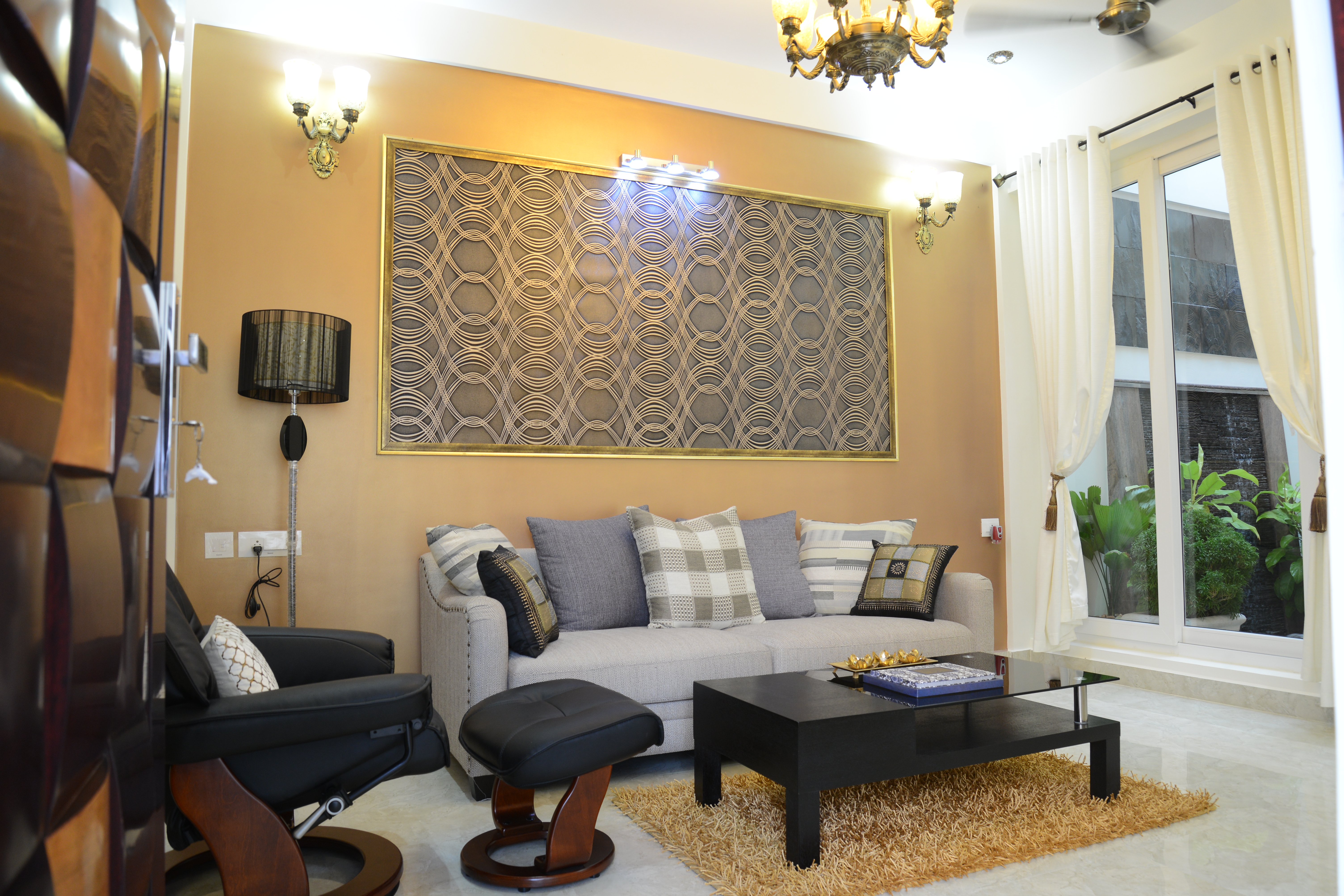 Premium villa developers in Chennai