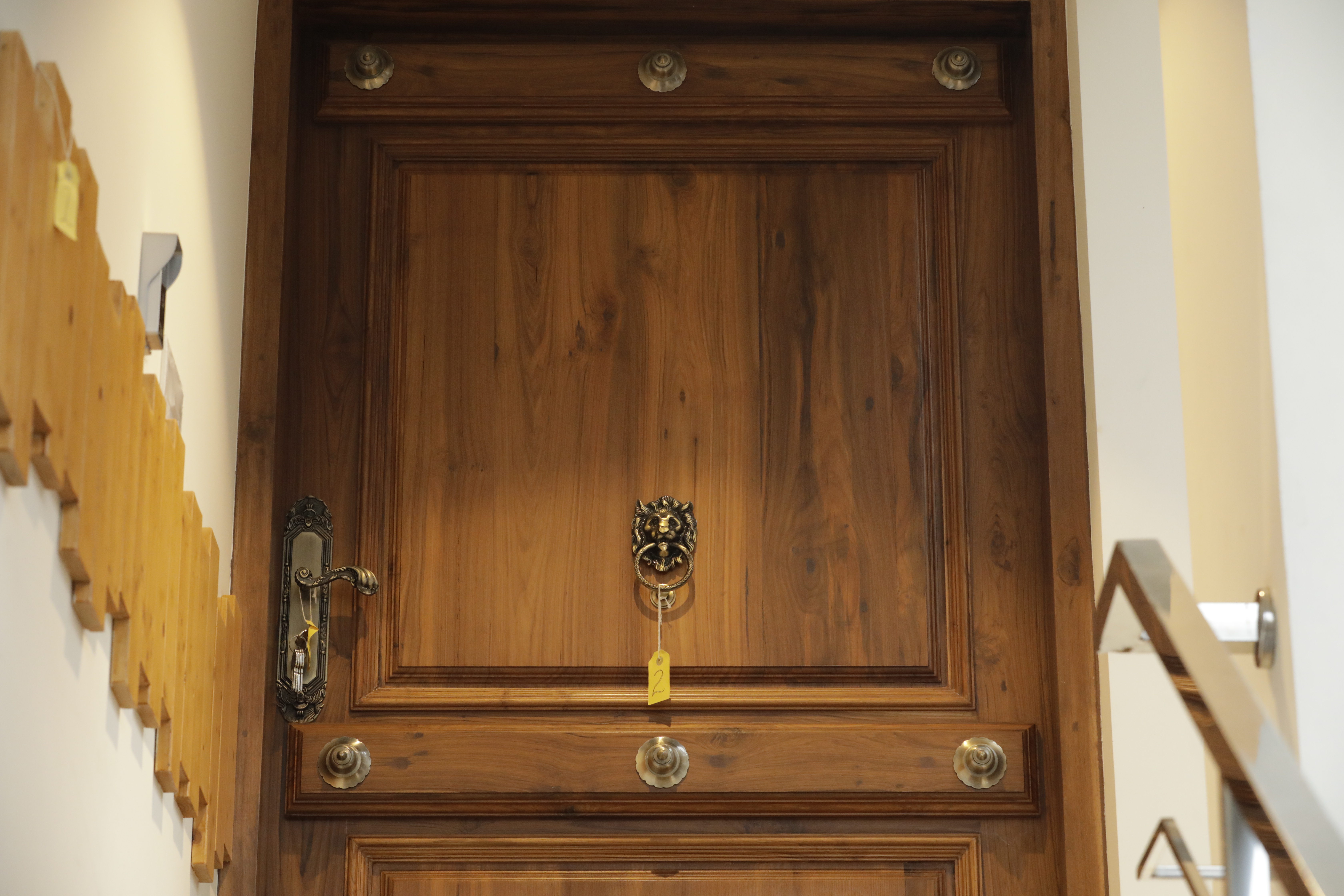 Individual villa constructors in Chennai