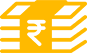 Cost effective real estate solutions - Endee Properties & Developments Pvt. Ltd