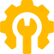 Customer support and service - Endee Properties & Developments Pvt. Ltd