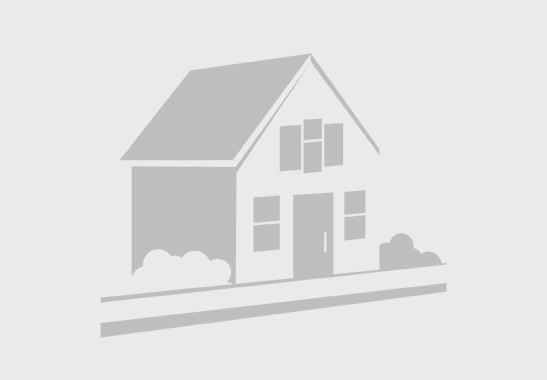 Upcoming Projects Adayar, Chennai - Endee Properties
